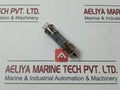 Lot of 3X PHILIPS PCL82 Vacuum Tube