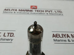 Lot of 3X PHILIPS PCL82 Vacuum Tube