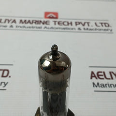 Lot of 3X PHILIPS PCL82 Vacuum Tube