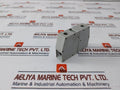 Lot of 3X Phoenix Contact HDFK50 Panel Feed-Through Terminal Block 690V 50mm2