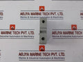 Lot of 3X Phoenix Contact HDFK50 Panel Feed-Through Terminal Block 690V 50mm2