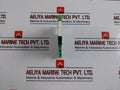Lot Of 3X Phoenix Contact Plc-bsp-24Dc/21 Power Relay With Base