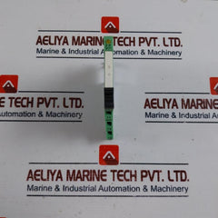 Lot Of 3X Phoenix Contact Plc-bsp-24Dc/21 Power Relay With Base