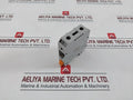 Lot of 3X PHOENIX CONTACT UKH 50 High-current Terminal Block 1000V 50 MM2