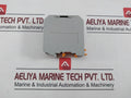 Lot of 3X PHOENIX CONTACT UKH 50 High-current Terminal Block 1000V 50 MM2
