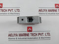 Lot of 3X PHOENIX CONTACT UKH 50 High-current Terminal Block 1000V 50 MM2
