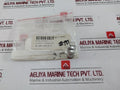 Lot of 3X PNR EDW 2940 B3 Spiral Nozzle 587.11.30.031