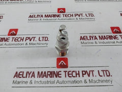 Lot of 3X PNR EDW 2940 B3 Spiral Nozzle 587.11.30.031