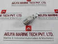 Lot of 3X PNR EDW 2940 B3 Spiral Nozzle 587.11.30.031