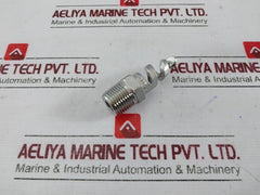 Lot of 3X PNR EDW 2940 B3 Spiral Nozzle 587.11.30.031