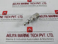 Lot of 3X PNR EDW 2940 B3 Spiral Nozzle 587.11.30.031