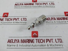 Lot of 3X PNR EDW 2940 B3 Spiral Nozzle 587.11.30.031