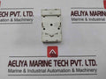 Lot Of 3X Relequick Smb30D11T Standard Base Short Terminal Relay 10A/300V