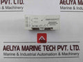 Lot Of 3X Relequick Smb30D11T Standard Base Short Terminal Relay 10A/300V
