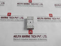 Lot Of 3X Relpol Pz-11 Relay Socket 10A/250Vac