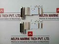 Lot Of 3X Rexroth R419500437 Pcb Assembly For Proportional Valve