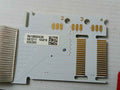 Lot Of 3X Rexroth R419500437 Pcb Assembly For Proportional Valve