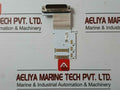 Lot Of 3X Rexroth R419500437 Pcb Assembly For Proportional Valve