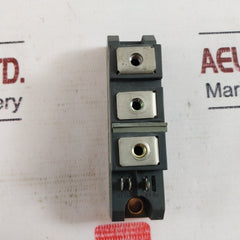 Lot Of 3X Sanrex PD110FG160 Power Module