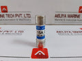 Lot Of 3X Sb Cartrige Fuse 15A A.C.500V Part No Sb-c1