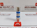 Lot Of 3X Sb Cartrige Fuse 15A A.C.500V Part No Sb-c1