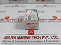 Lot Of 3X Sb Cartrige Fuse 15A A.C.500V Part No Sb-c1