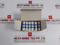 Lot Of 3X Sb Cartrige Fuse 15A A.C.500V Part No Sb-c1