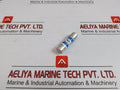 Lot Of 3X Sb Cartrige Fuse 15A A.C.500V Part No Sb-c1