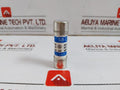 Lot Of 3X Sb Cartrige Fuse 15A A.C.500V Part No Sb-c1