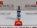 Lot Of 3X Sb Cartrige Fuse 15A A.C.500V Part No Sb-c1