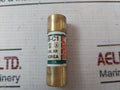 Lot Of 3X Sb Fuse Sb-c1 Cartridge Fuse Ac 500V Dc 250V