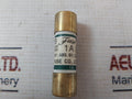 Lot Of 3X Sb Fuse Sb-c1 Cartridge Fuse Ac 500V Dc 250V