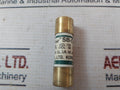 Lot Of 3X Sb Fuse Sb-c1 Cartridge Fuse Ac 500V Dc 250V
