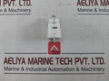 Lot Of 3X SCHLEGEL AL5 illuminable Flat plug IEC 947-5-1