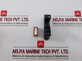 Lot of 3X Schneider Electric RSZE1S35M Harmony Relay 12A/250VAC