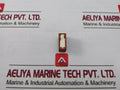 Lot of 3X Schneider Electric RSZE1S35M Harmony Relay 12A/250VAC