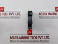 Lot of 3X Schneider Electric RSZE1S35M Harmony Relay 12A/250VAC