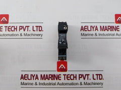 Lot of 3X Schneider Electric RSZE1S35M Harmony Relay 12A/250VAC