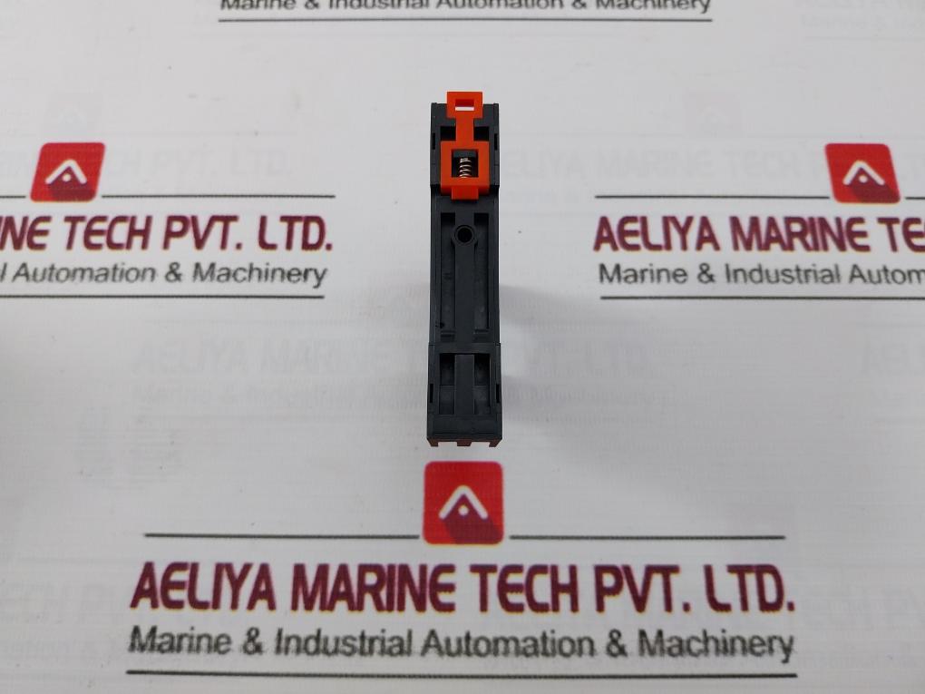 Lot Of 3X Schneider Electric Rsze1S35M Harmony Relay 12A/250Vac