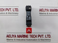 Lot of 3X Schneider Electric RSZE1S35M Harmony Relay 12A/250VAC