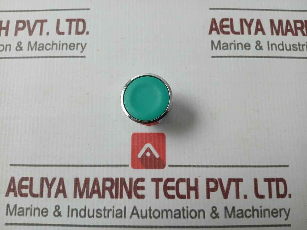 Lot Of 3X Schneider Electric Zb4 Bw333 Push Button 3 389110 889802