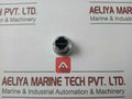 Lot Of 3X Schneider Electric Zb4 Bw333 Push Button 3 389110 889802