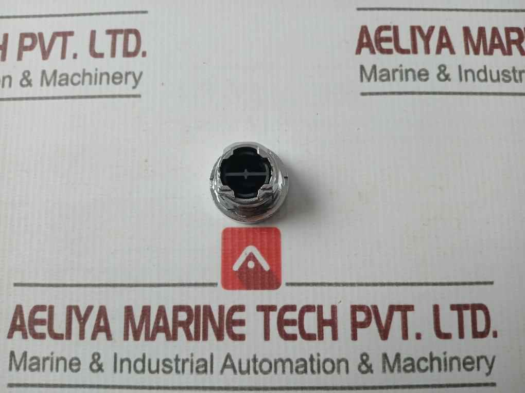 Lot Of 3X Schneider Electric Zb4 Bw333 Push Button 3 389110 889802