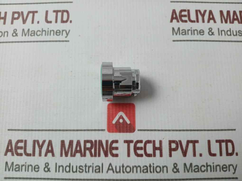 Lot Of 3X Schneider Electric Zb4 Bw333 Push Button 3 389110 889802