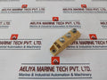 Lot of 3X Semikron Semipack 1 SKKT 42/08 E Thyristor Module