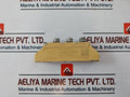 Lot of 3X Semikron Semipack 1 SKKT 42/08 E Thyristor Module