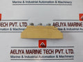 Lot of 3X Semikron Semipack 1 SKKT 42/08 E Thyristor Module