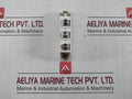 Lot of 3X Semikron SKKD 81/06 Diode Module Semipack 1