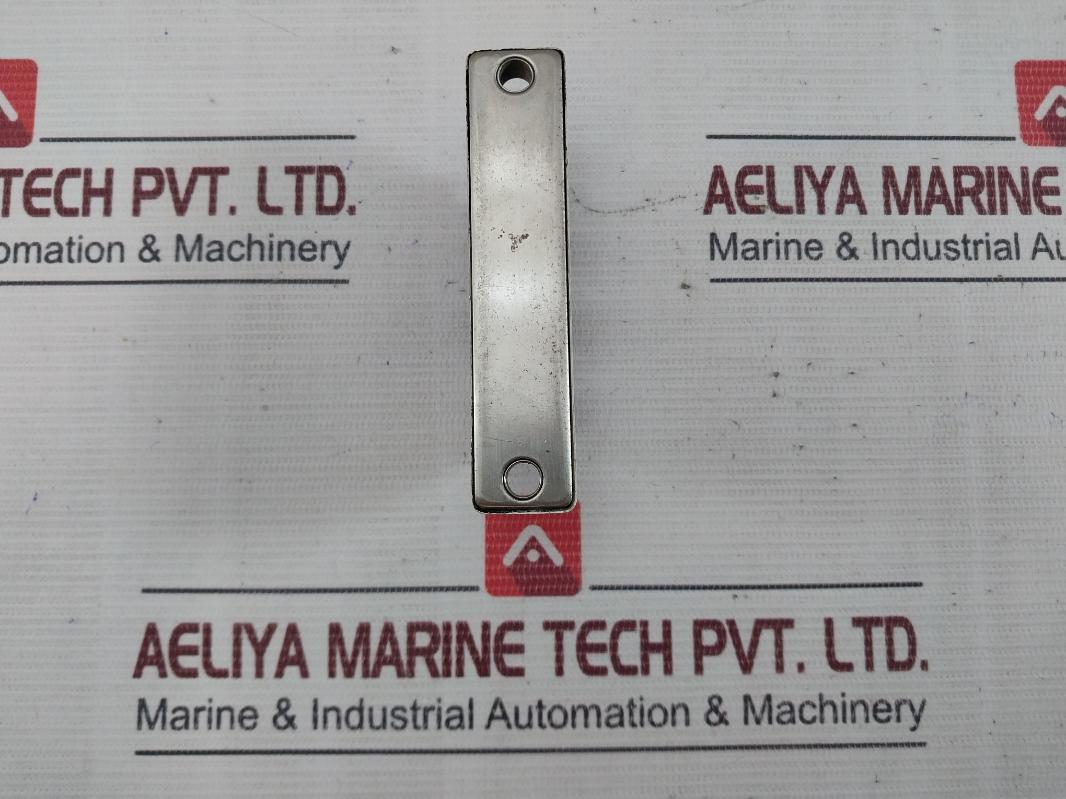 Lot Of 3X Semikron Skkd 81/06 Diode Module Semipack 1