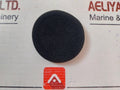 SENNHEISER 515295 Spare Earpads For Hmd46 Headset 615104 123397 NSR-18